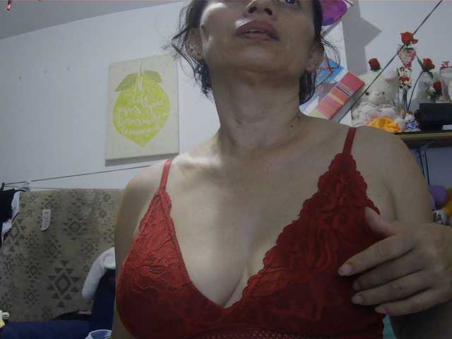 sexy-mary-hot