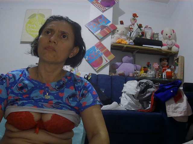 sexy-mary-hot