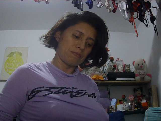 sexy-mary-hot