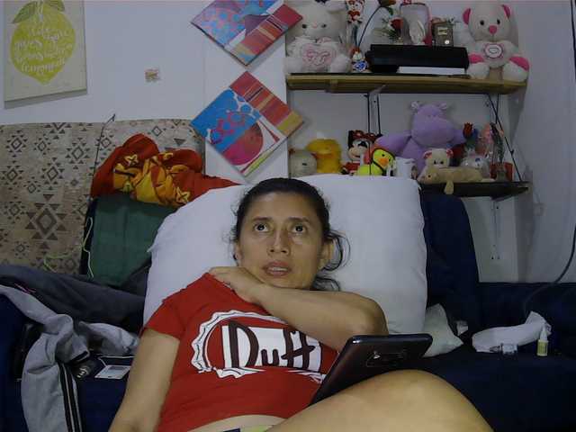 Preview of sexy-mary-hot