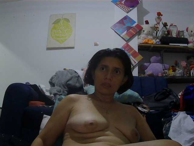 sexy-mary-hot