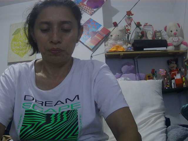 sexy-mary-hot live cam preview