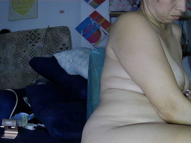 sexy-mary-hot
