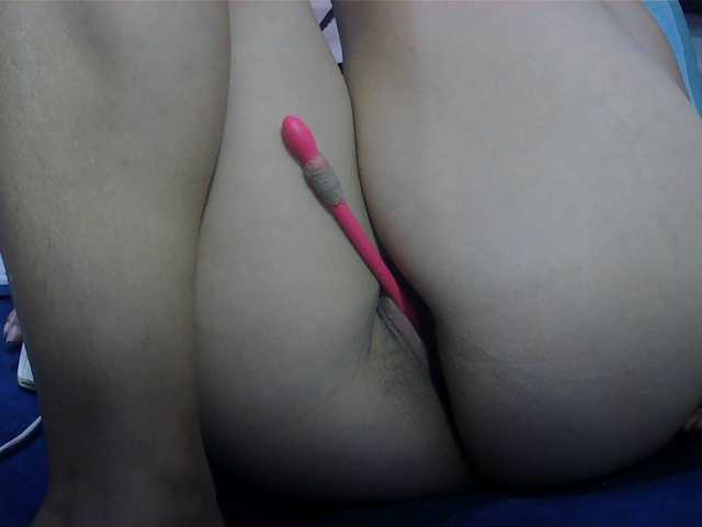 sexy-mary-hot live cam on BongaCams