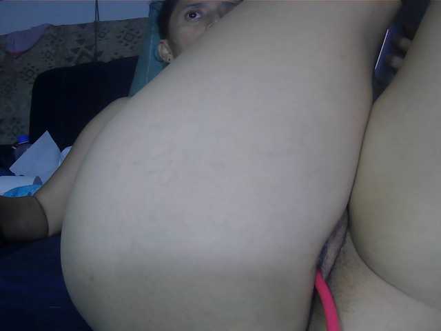 sexy-mary-hot live cam on BongaCams