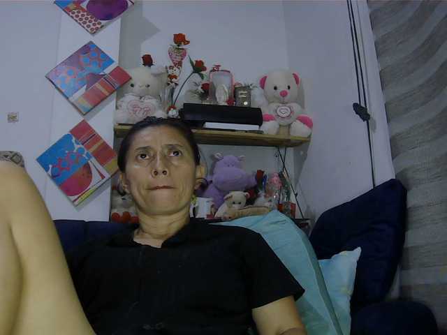 sexy-mary-hot