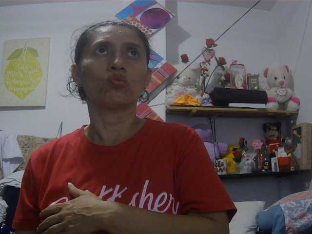 sexy-mary-hot live cam preview