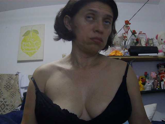 sexy-mary-hot