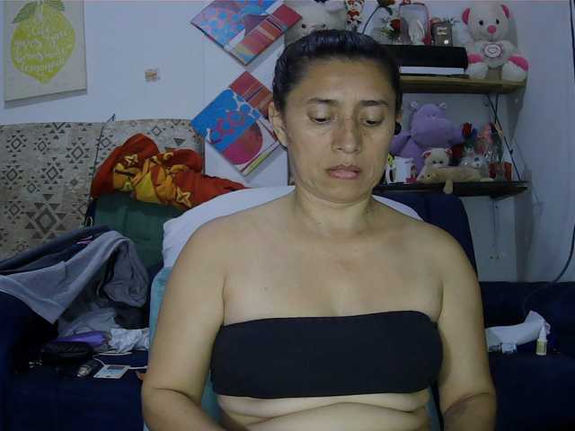 Preview of sexy-mary-hot