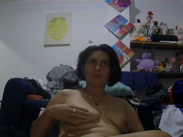 sexy-mary-hot