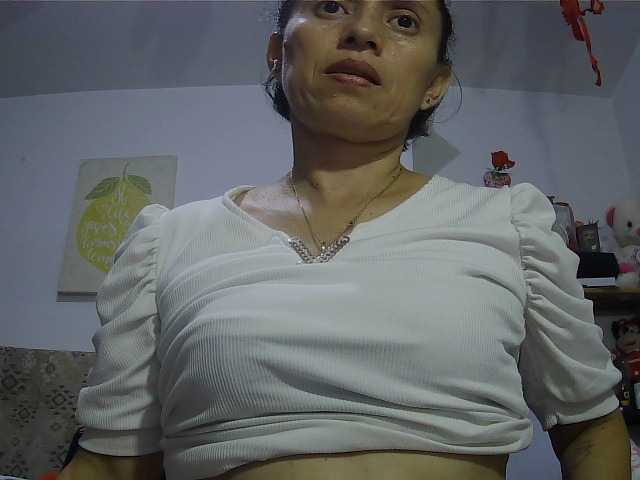 sexy-mary-hot