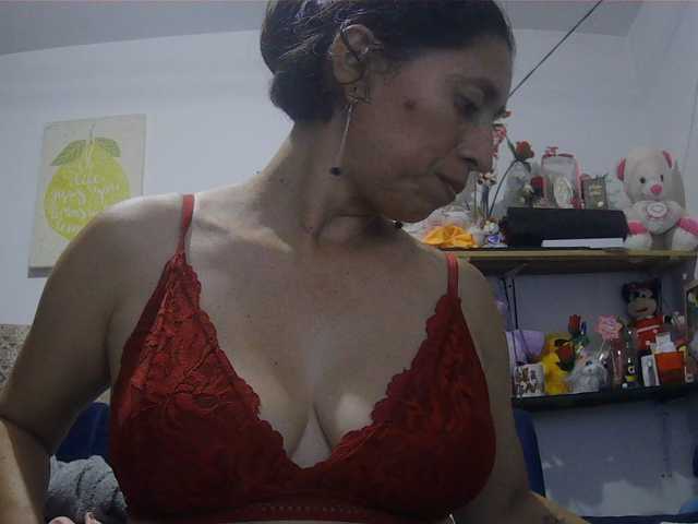 sexy-mary-hot