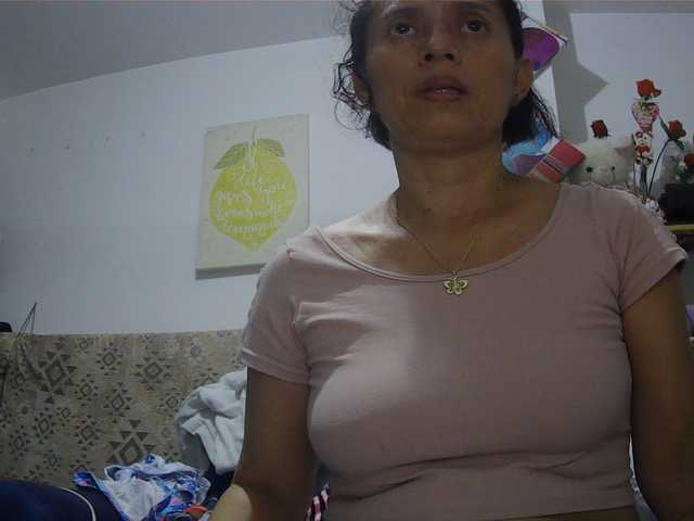 sexy-mary-hot