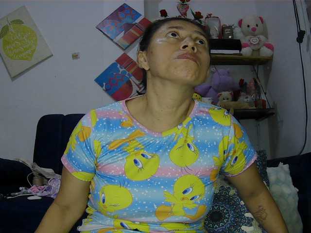 Preview of sexy-mary-hot