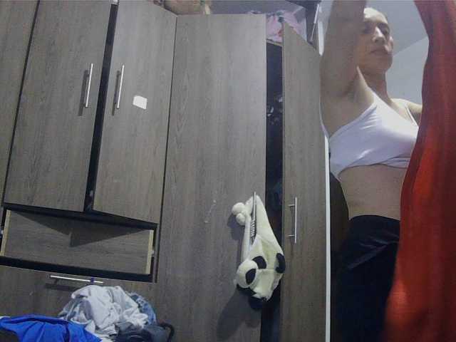 sexy-mary-hot live cam preview