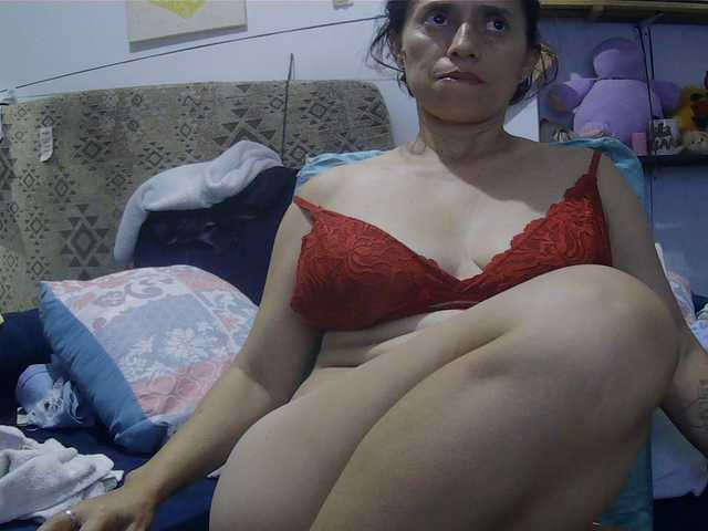 sexy-mary-hot