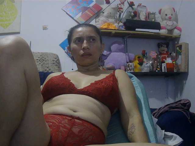 sexy-mary-hot live cam preview