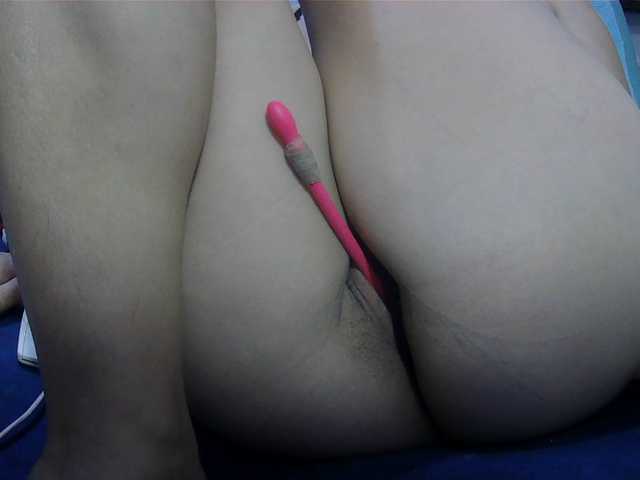 sexy-mary-hot live cam on BongaCams