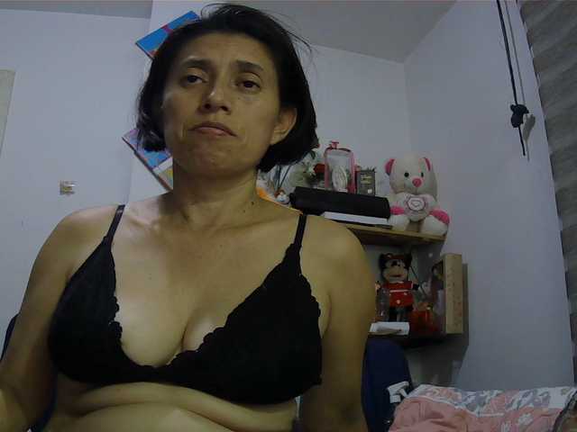 Preview of sexy-mary-hot