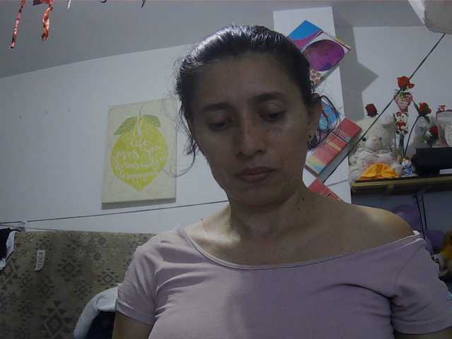sexy-mary-hot