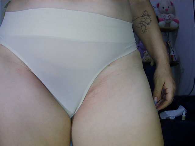 Preview of sexy-mary-hot