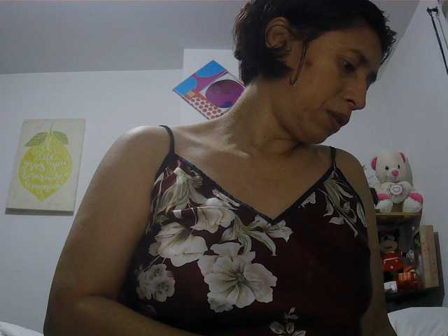sexy-mary-hot
