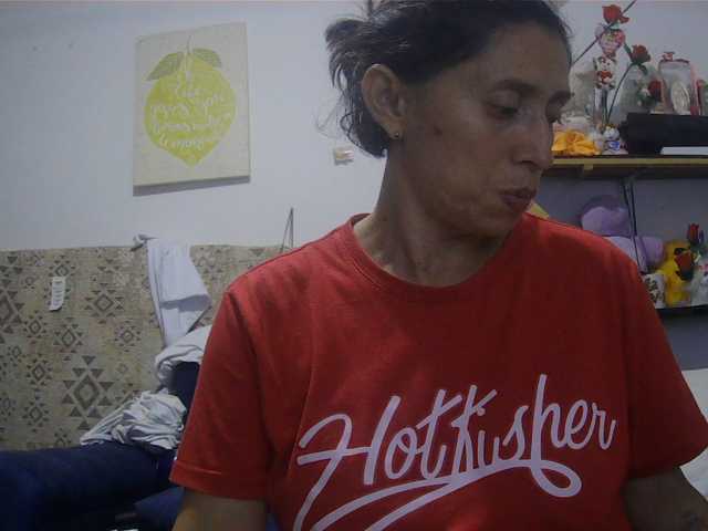 sexy-mary-hot live cam preview