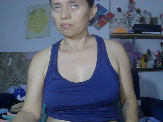 sexy-mary-hot live cam preview