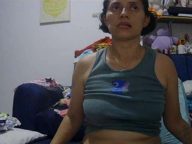 sexy-mary-hot