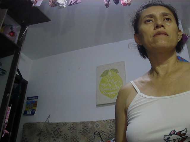 sexy-mary-hot