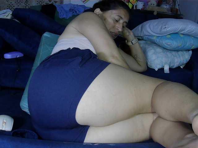 Preview of sexy-mary-hot