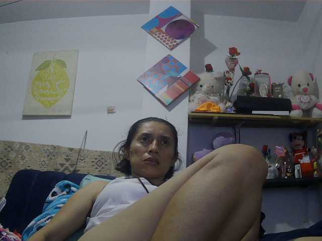 sexy-mary-hot