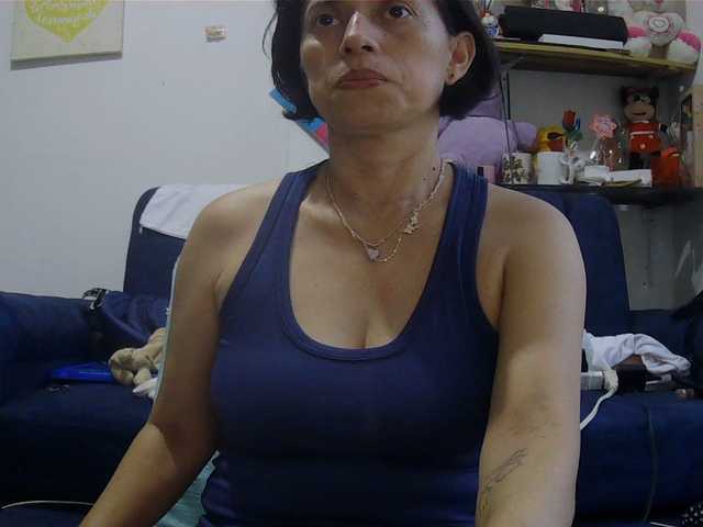 sexy-mary-hot
