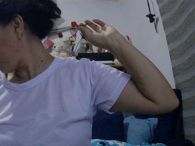 sexy-mary-hot