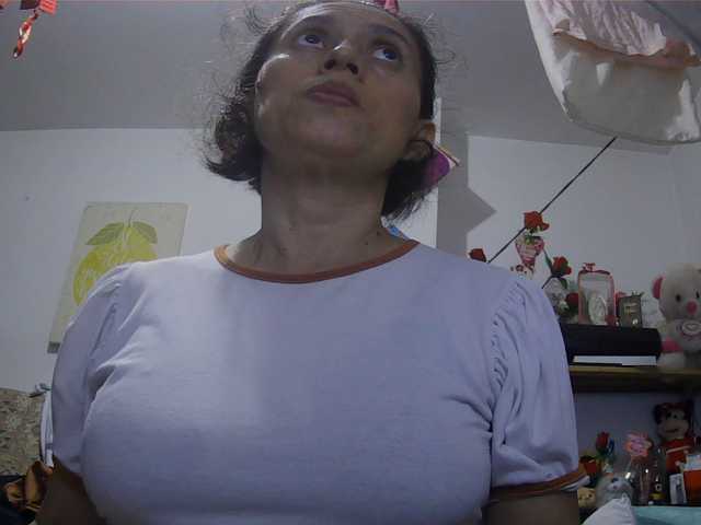 sexy-mary-hot live cam on BongaCams