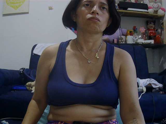 sexy-mary-hot
