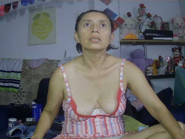 sexy-mary-hot