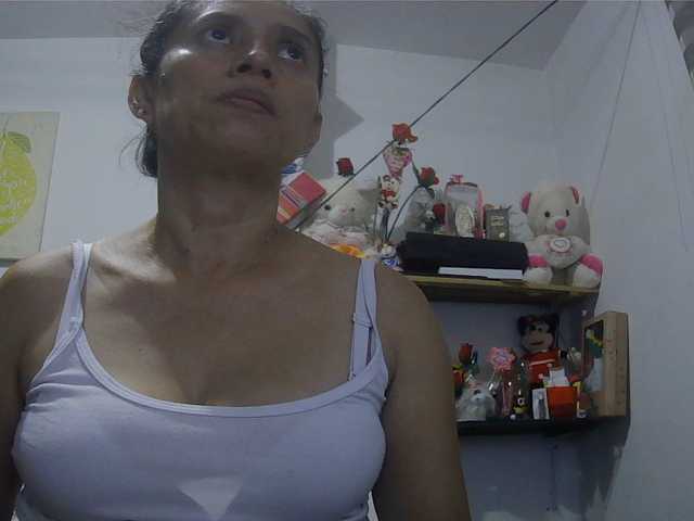 sexy-mary-hot