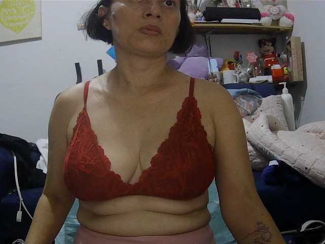sexy-mary-hot