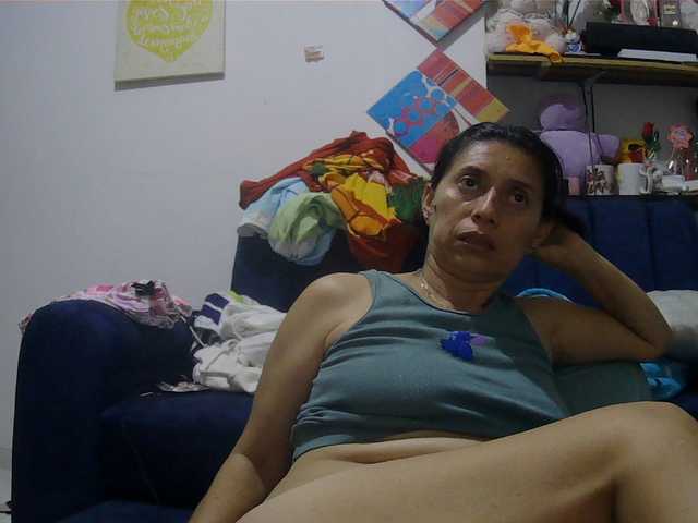 sexy-mary-hot