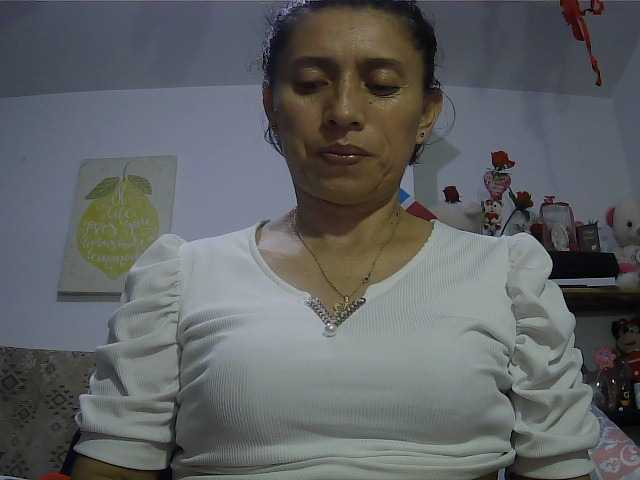 sexy-mary-hot