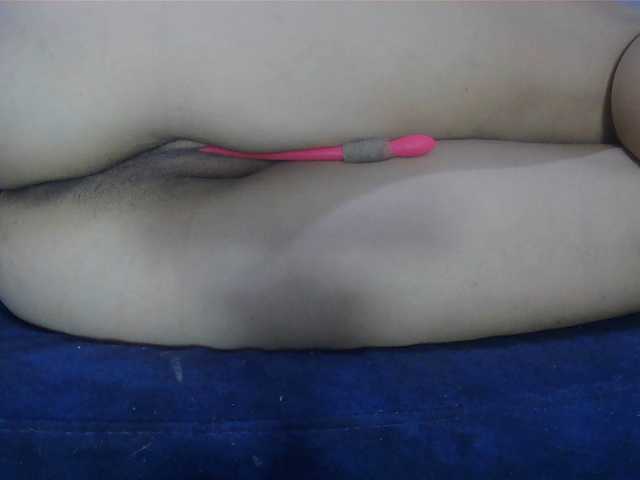 sexy-mary-hot