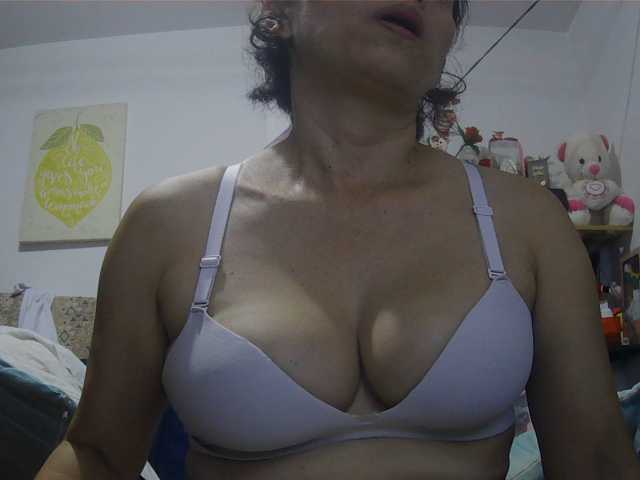 sexy-mary-hot