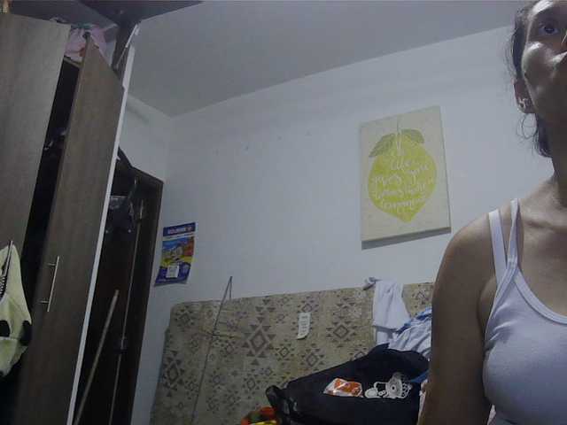 sexy-mary-hot live cam preview