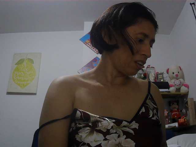 Sexy-mary-hot