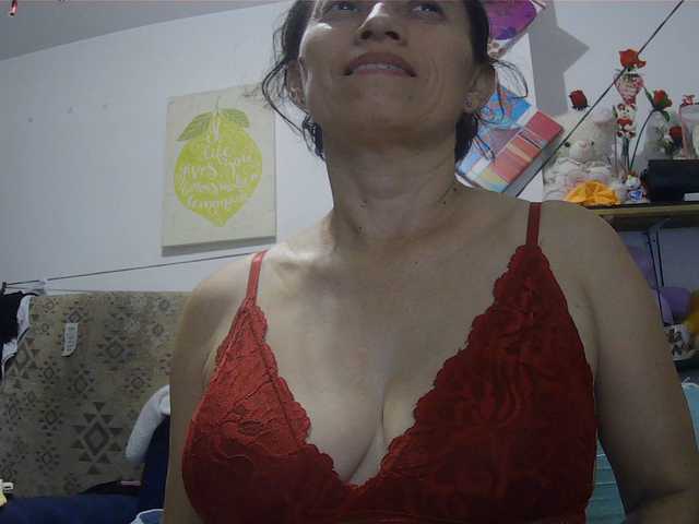 sexy-mary-hot