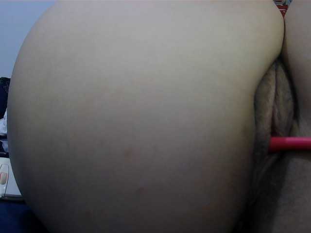 sexy-mary-hot live cam on BongaCams