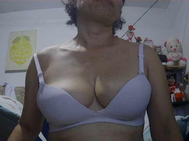 sexy-mary-hot