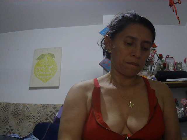 sexy-mary-hot