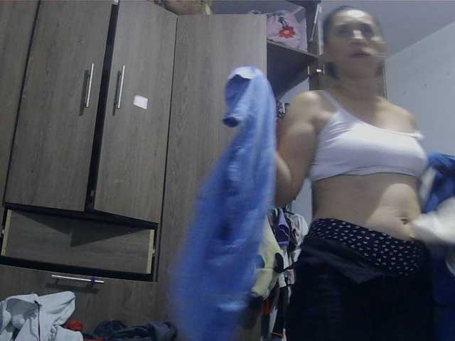 sexy-mary-hot
